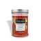 Tuscany Candle Copper Leaves Long-Lasting Scented Jar Candle, 18 oz